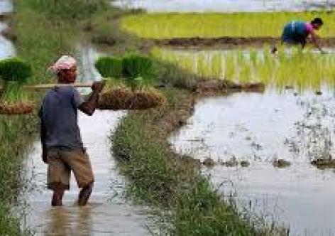 প্ৰতিকী ফটো,উৎস ইন্টাৰনেট