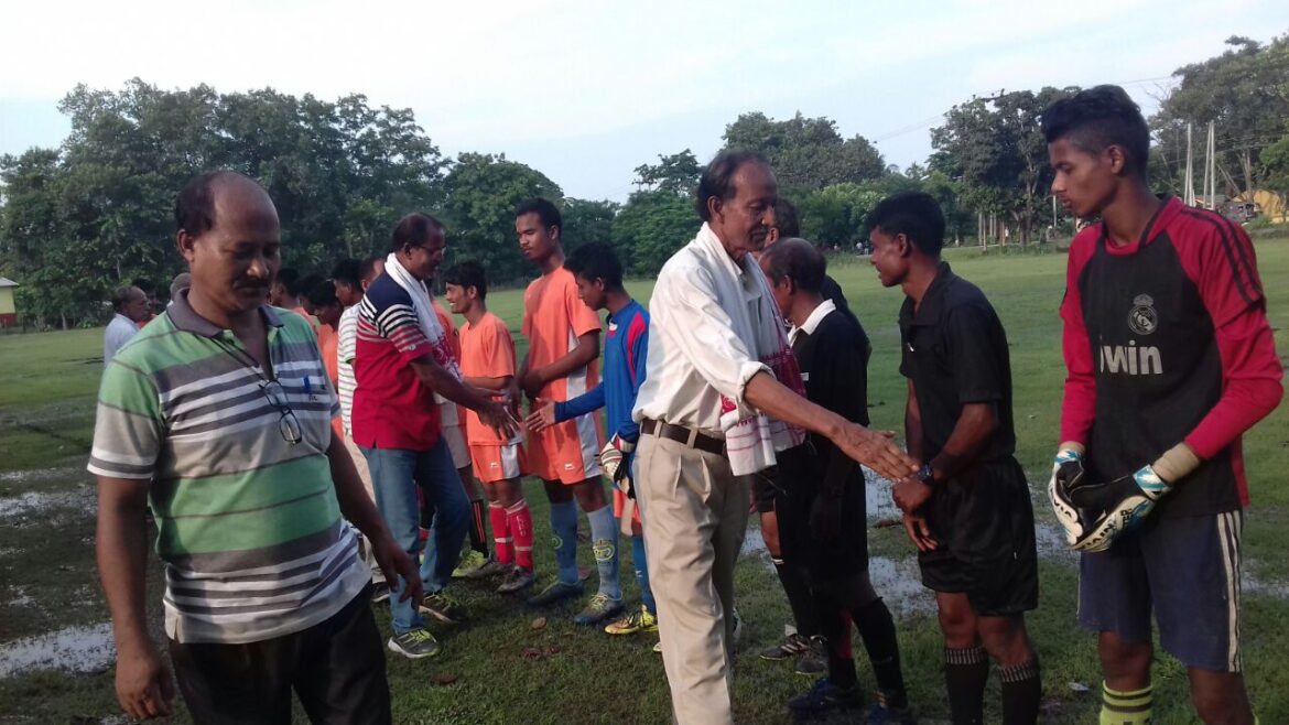 08c123be-3163-4591-8941-a186c11571c5