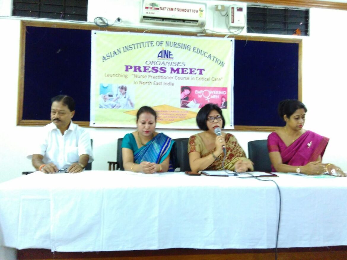 0bd4fe1e-474b-44ab-a96e-49d373c76f58