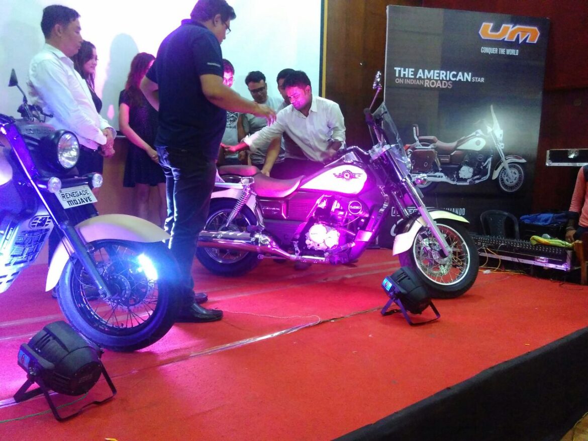 29ca091a-9ea6-410a-b0c1-f8f1cb1f82c4