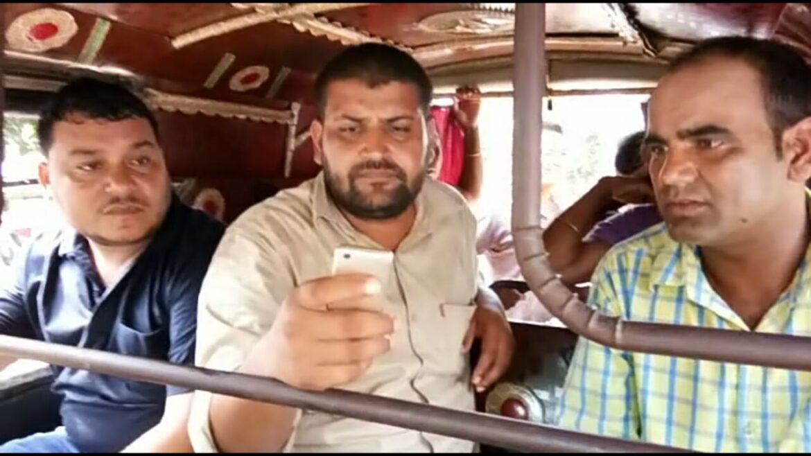 2f2391b5-d425-4e66-9b0e-91ac098e6368