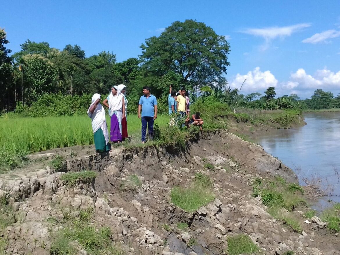 33443a48-cb1d-4cc4-b59b-60ab0849031a