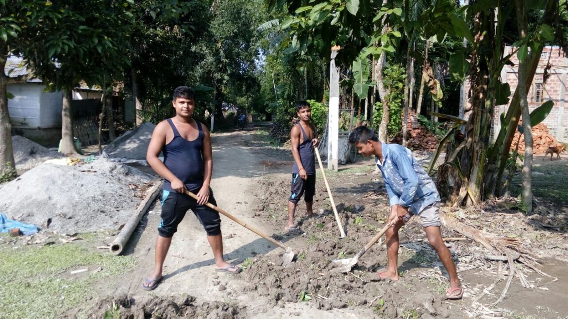 3a12256c-16bf-4b6c-aa35-68fea4e8e3ef