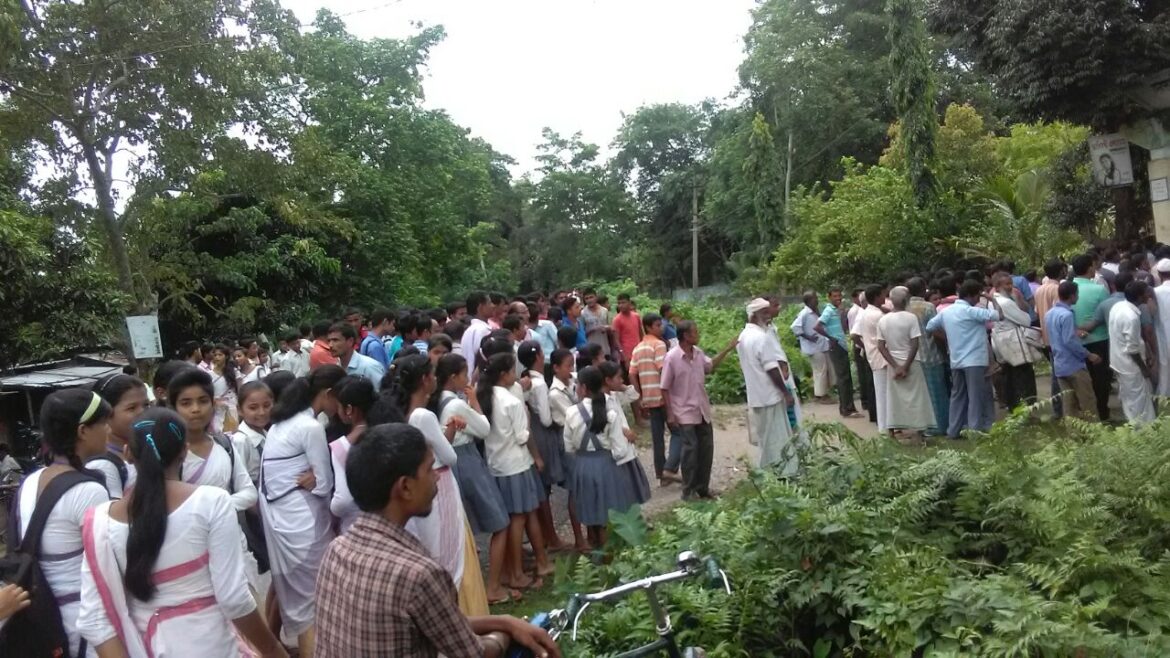 4847631e-5b40-431f-8e89-13c988442430