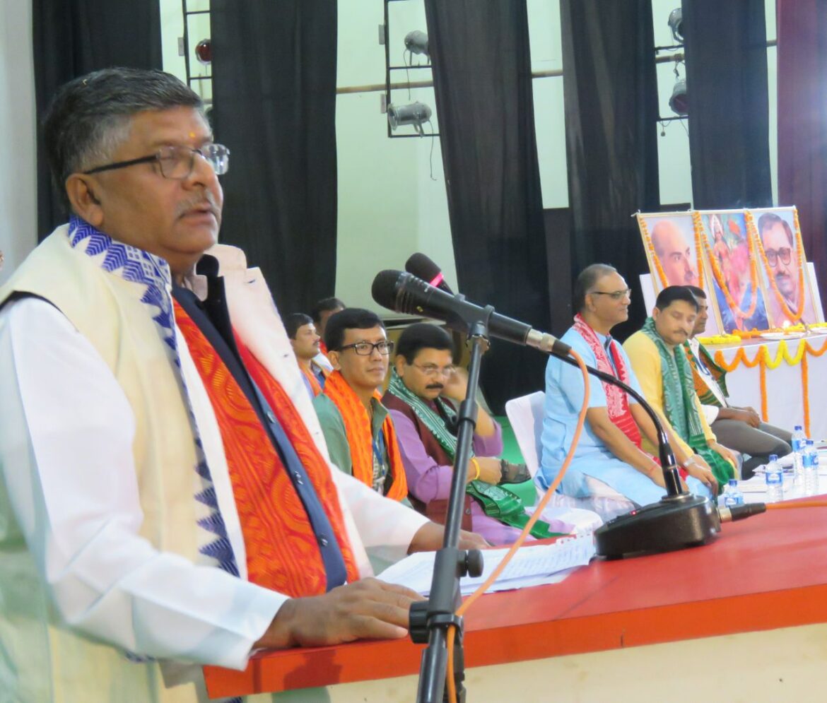 4debdaf8-96c5-4fa5-a170-8005e948427f