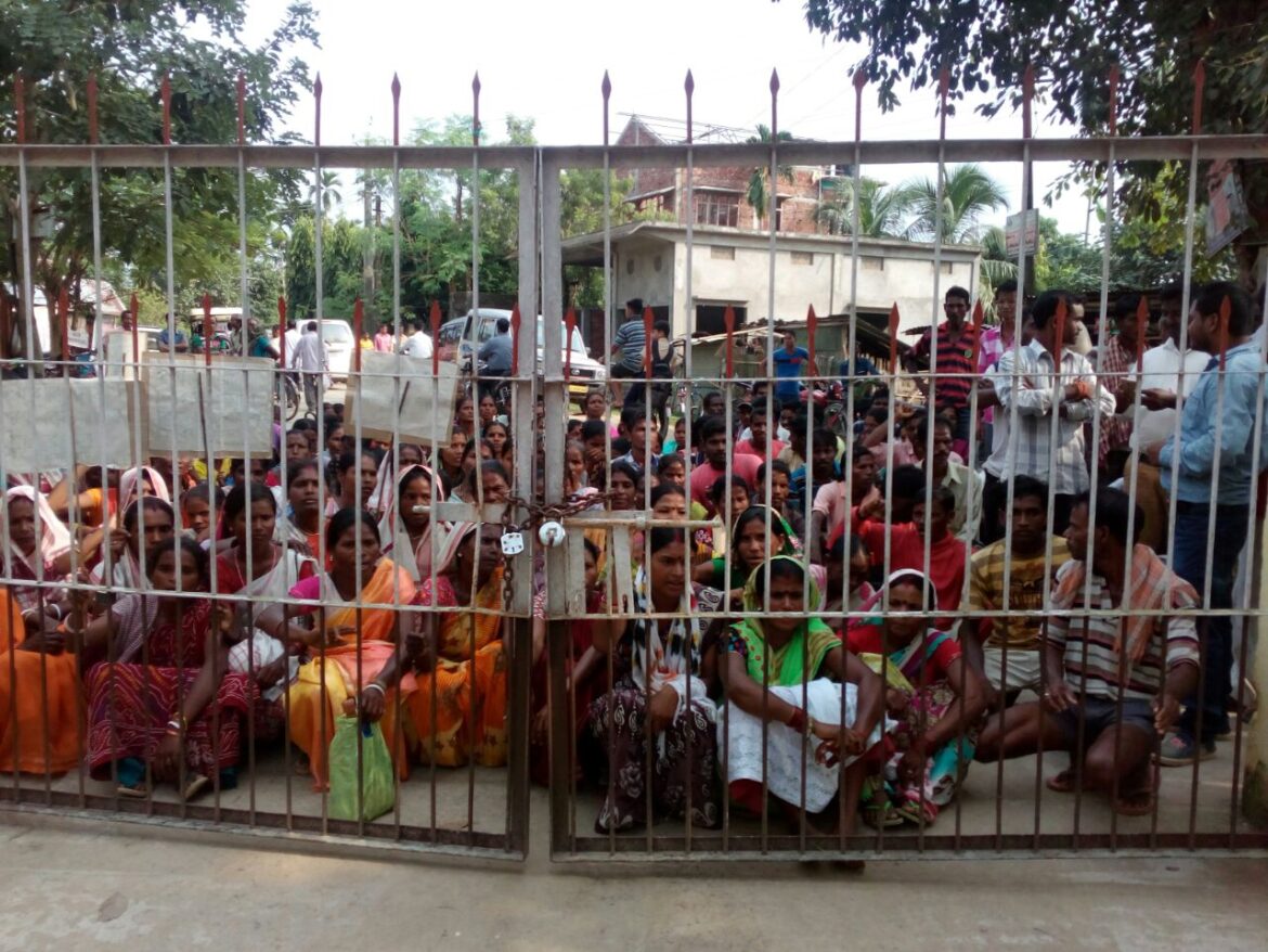 57a0725d-9ad7-45c4-ac84-649101f20c7f