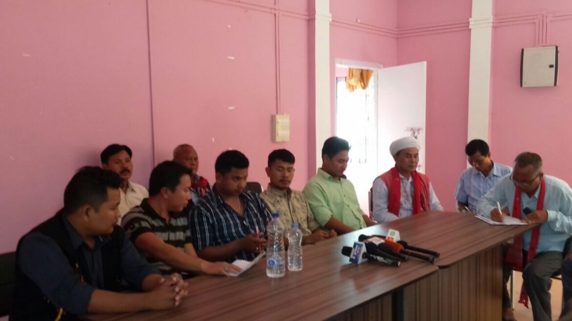 5c054d88-507a-4fab-b37a-2bc44bd05e68