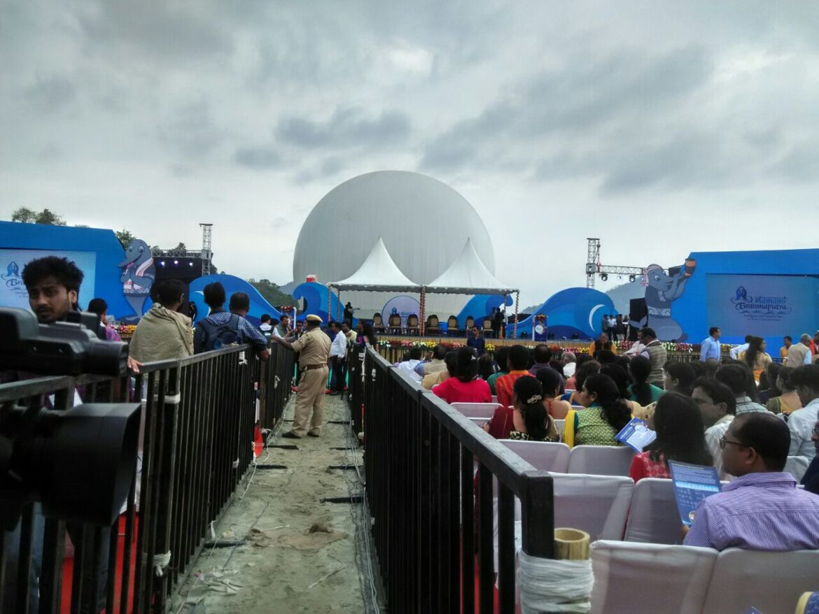 5ca867da-b983-4795-98d2-c0b6e9e8205d