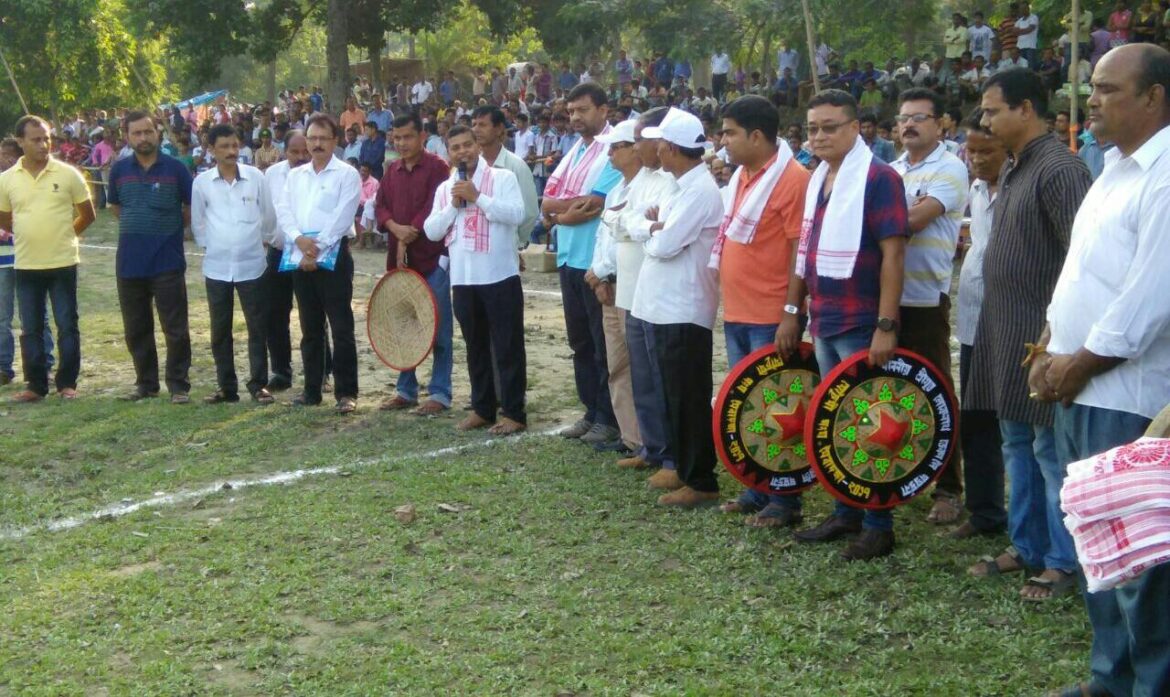 75bb7374-3fb9-4afa-a125-d0db1394a306