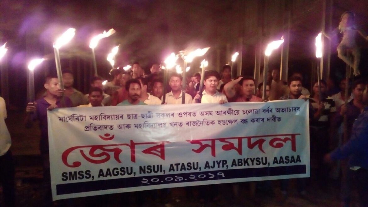 7f0a6114-5cbf-4062-9cbc-98819f422ca7