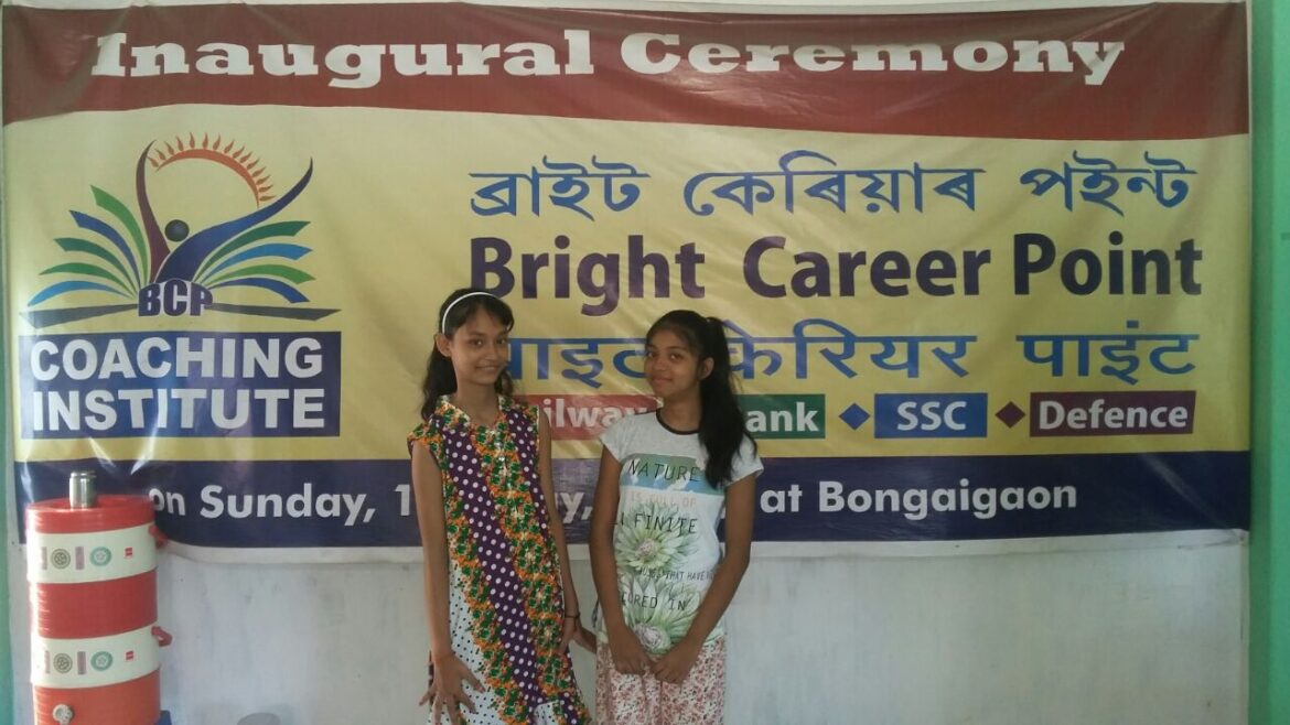 88ca4abe-4ef1-4c92-bfc9-65cf6e5b70a7