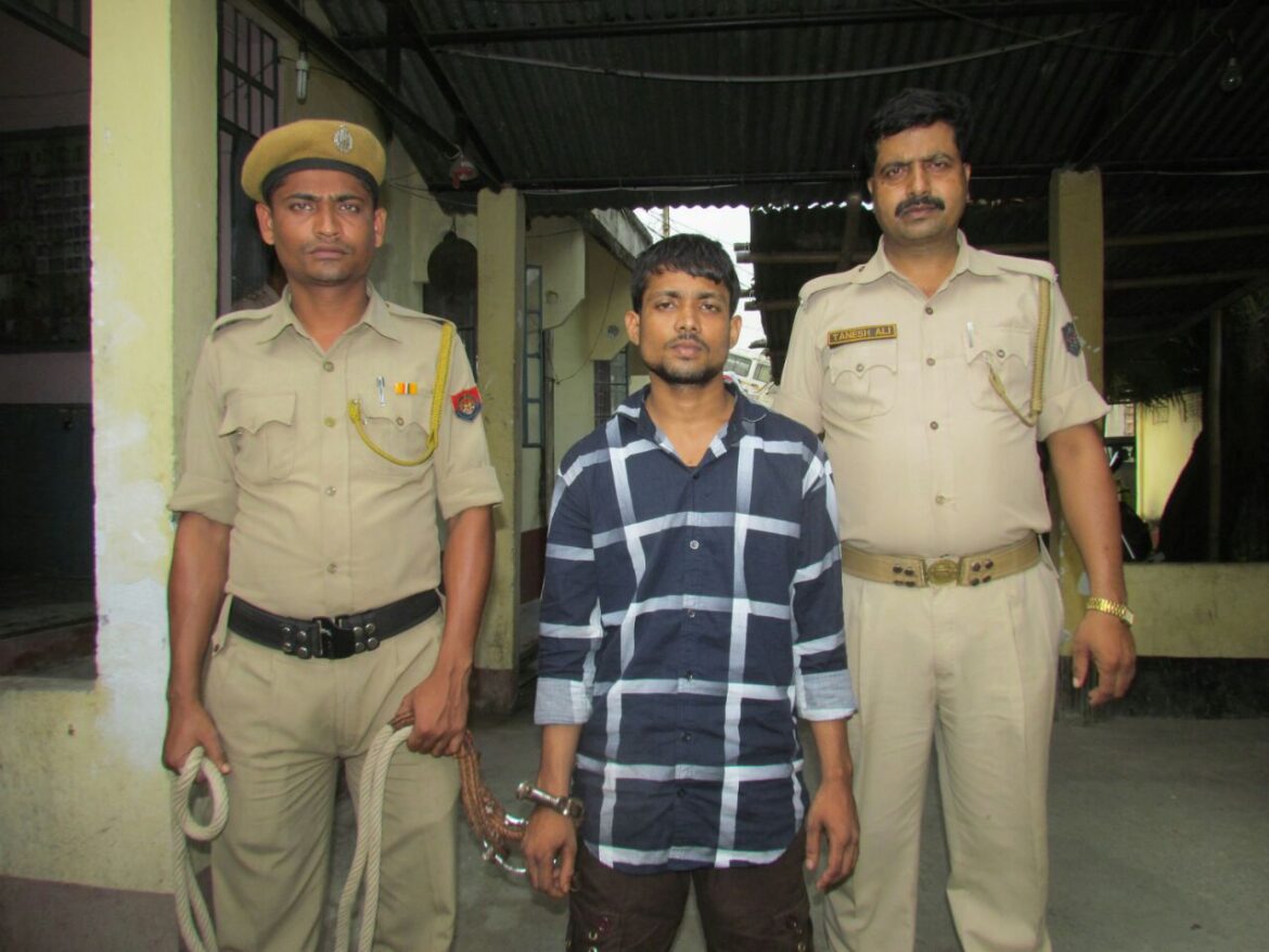 89750861-5287-4b85-a4e4-a09e563f5a0c