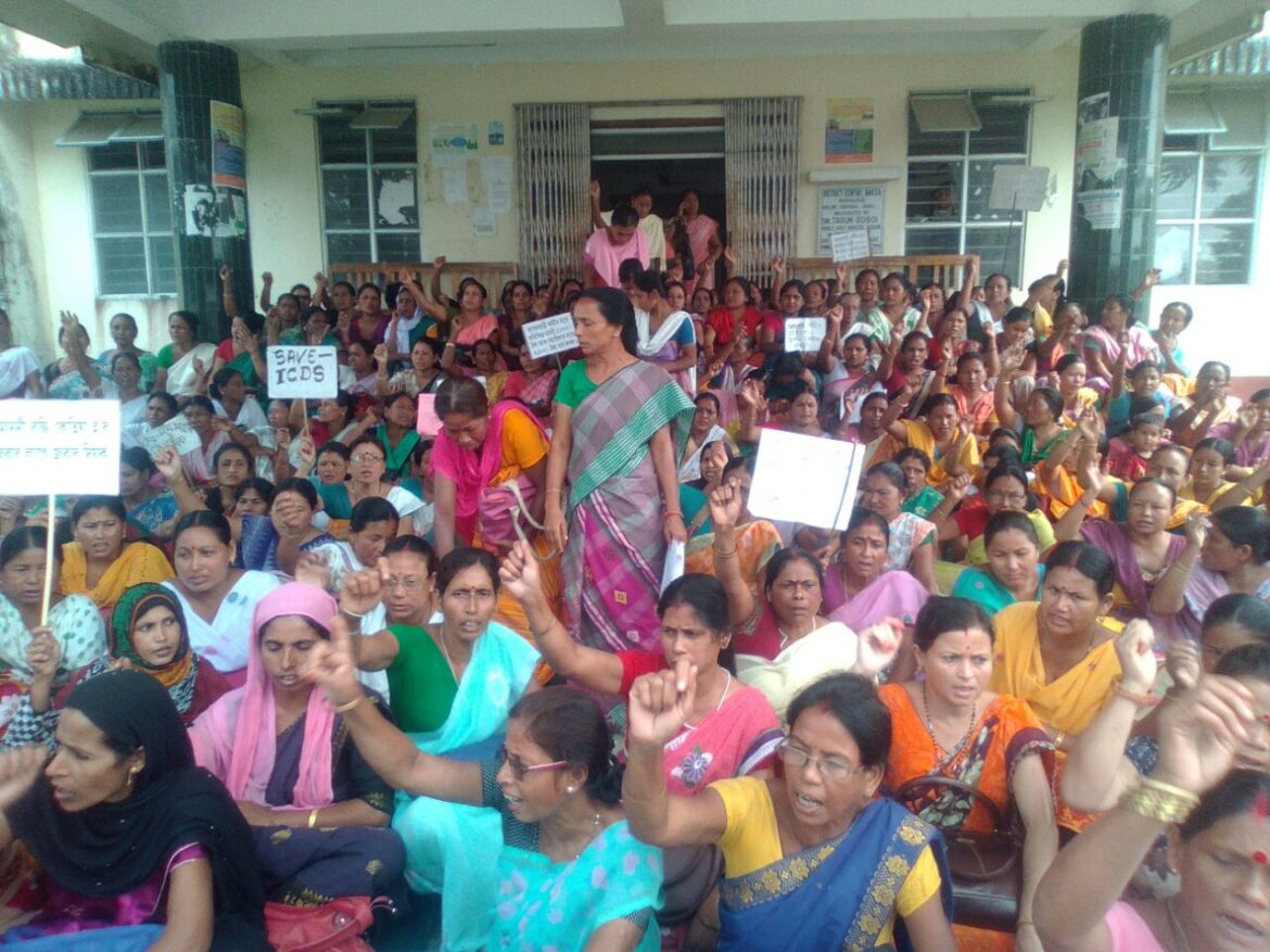 9d4e8d0f-e2da-461f-bbf0-254701dff90d