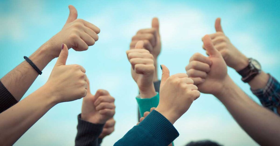 প্ৰতিকী ফটো (সংগৃহীত)