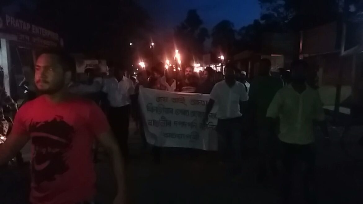 a9fd0d2d-3886-4acb-b1c3-f45d9f1548ca