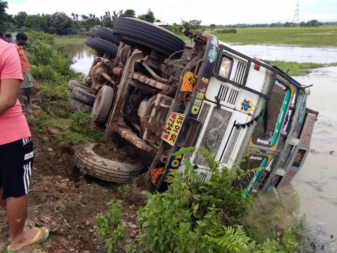 b526c959-638f-475d-8430-0cec63973740