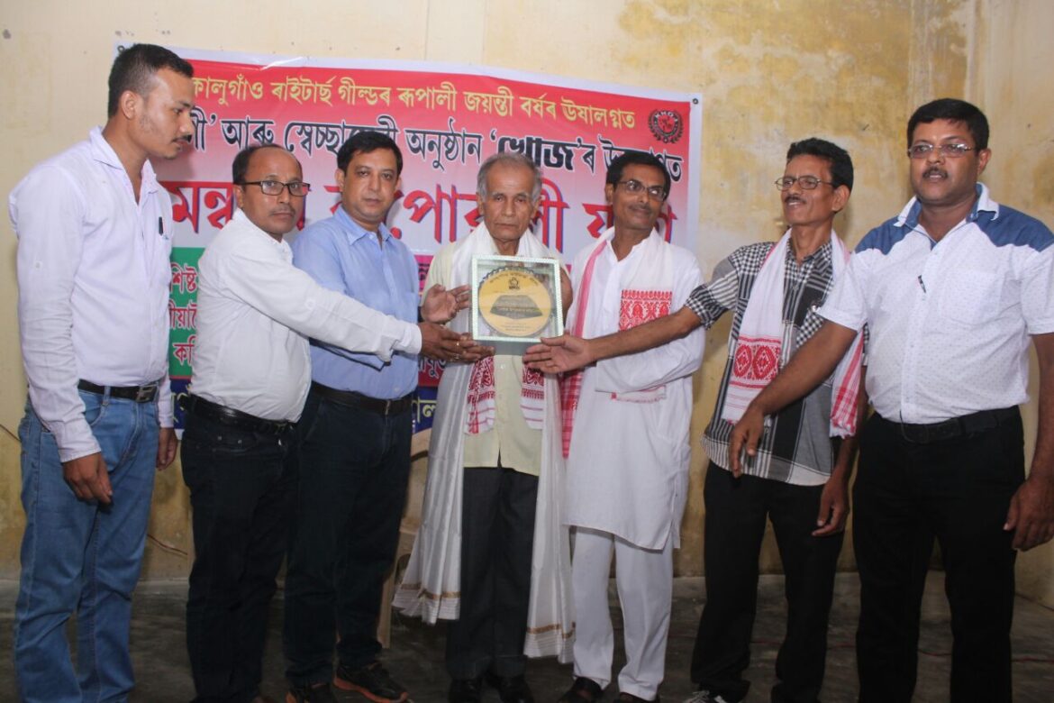 dccf6edb-b712-46ae-b6ad-259c9189940e