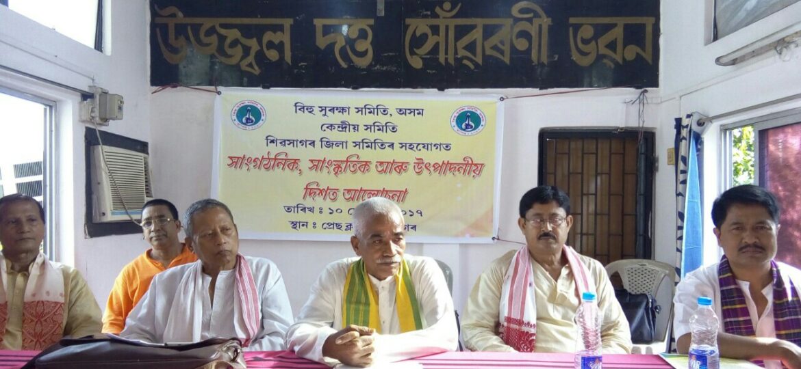 de66d5ca-8f6f-4b3a-9934-c7448623d765