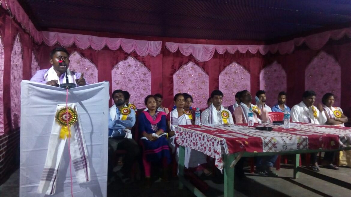 fcd685b5-4be3-4e4e-828b-450c05962bc7