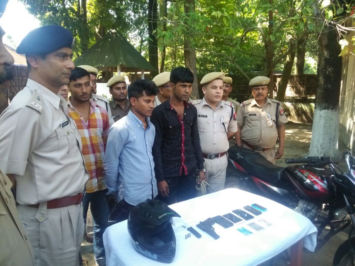 mangaldai-murder-case