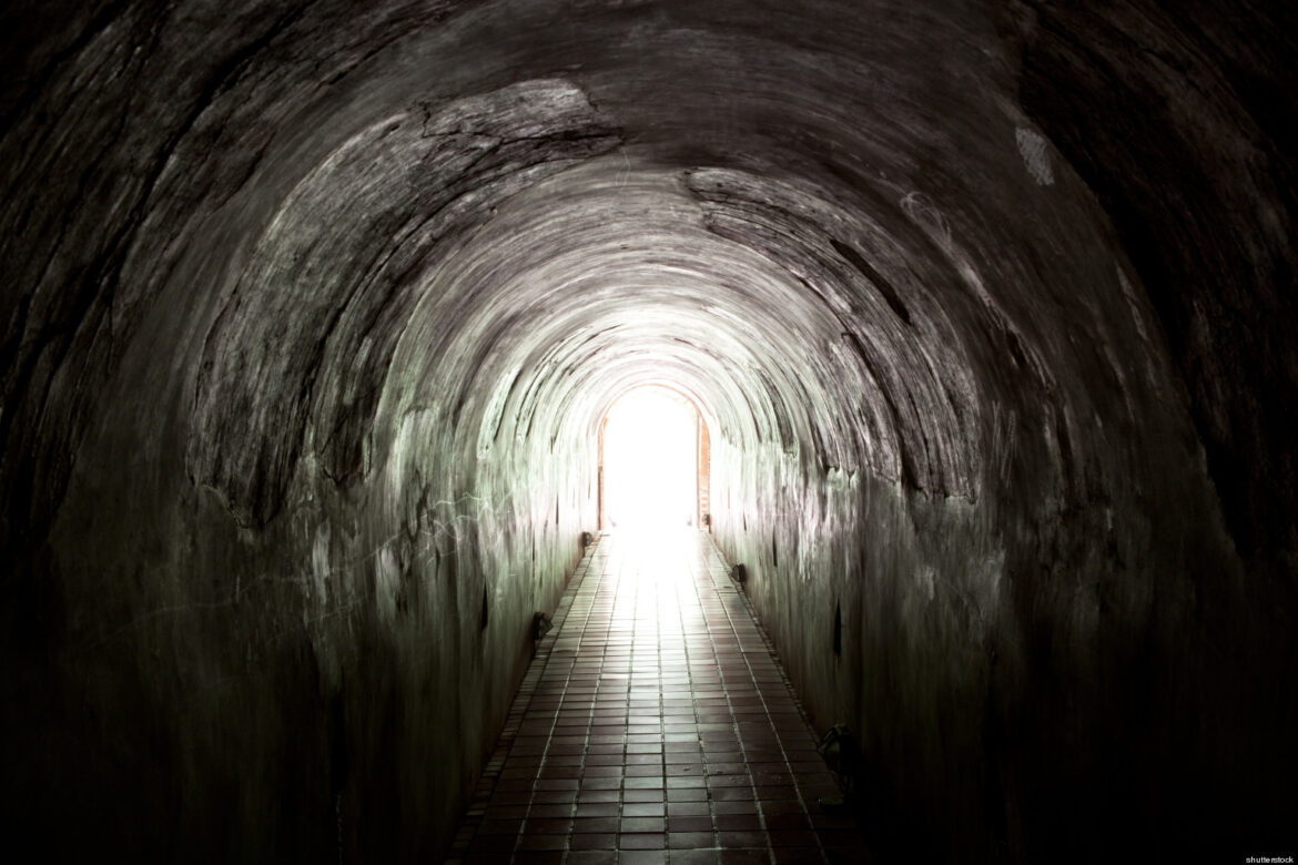 o-NEAR-DEATH-EXPERIENCE-facebook