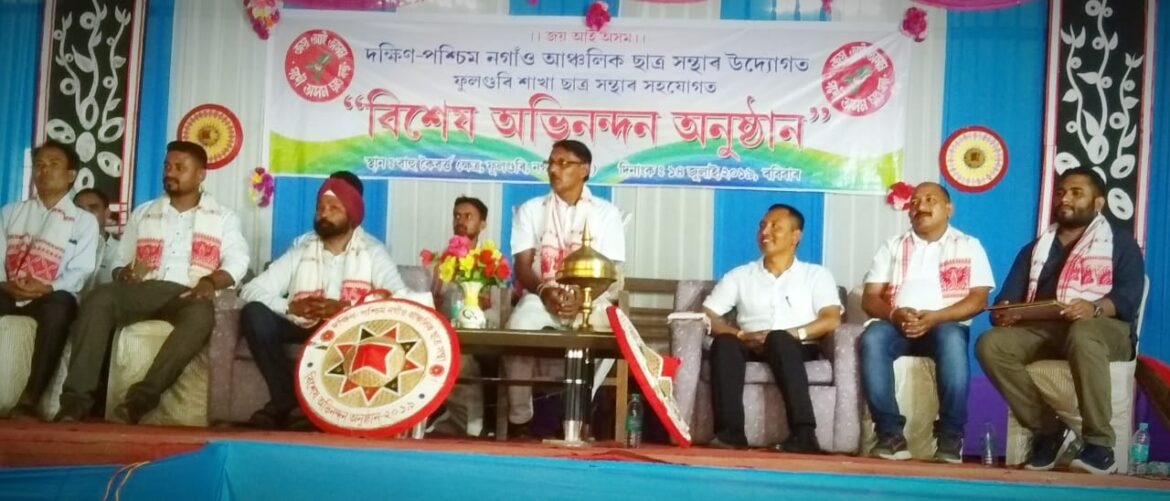 028e146e-ef00-4e19-b0af-90d45933b6bd