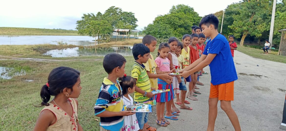 03cc696f-b547-4322-a85a-3bba8d479d50