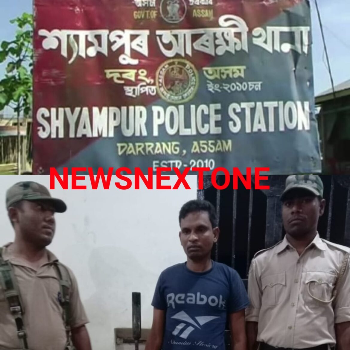 06280405-b9ab-4d8c-8fbf-4647f8a80998