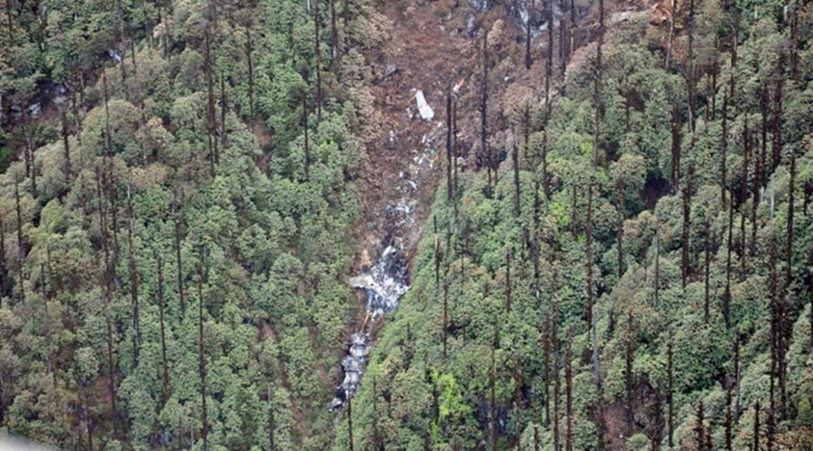 0729d8da-d320-4f9b-a614-906dbeedcf24