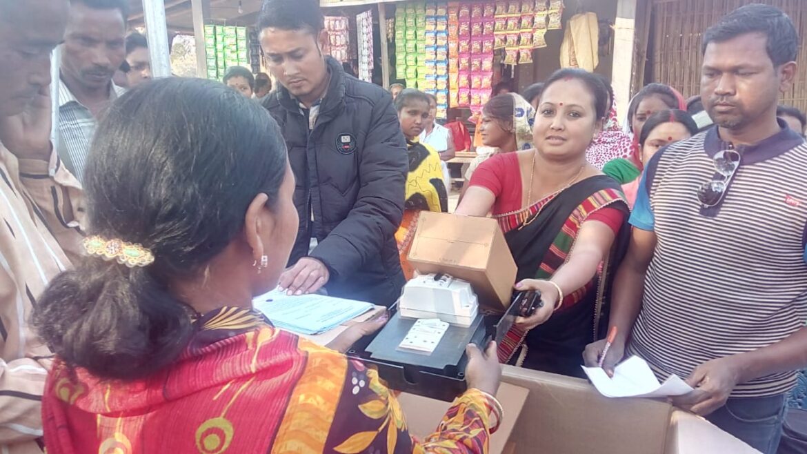 0815d5d6-efb5-4e25-9939-b1a594f95896