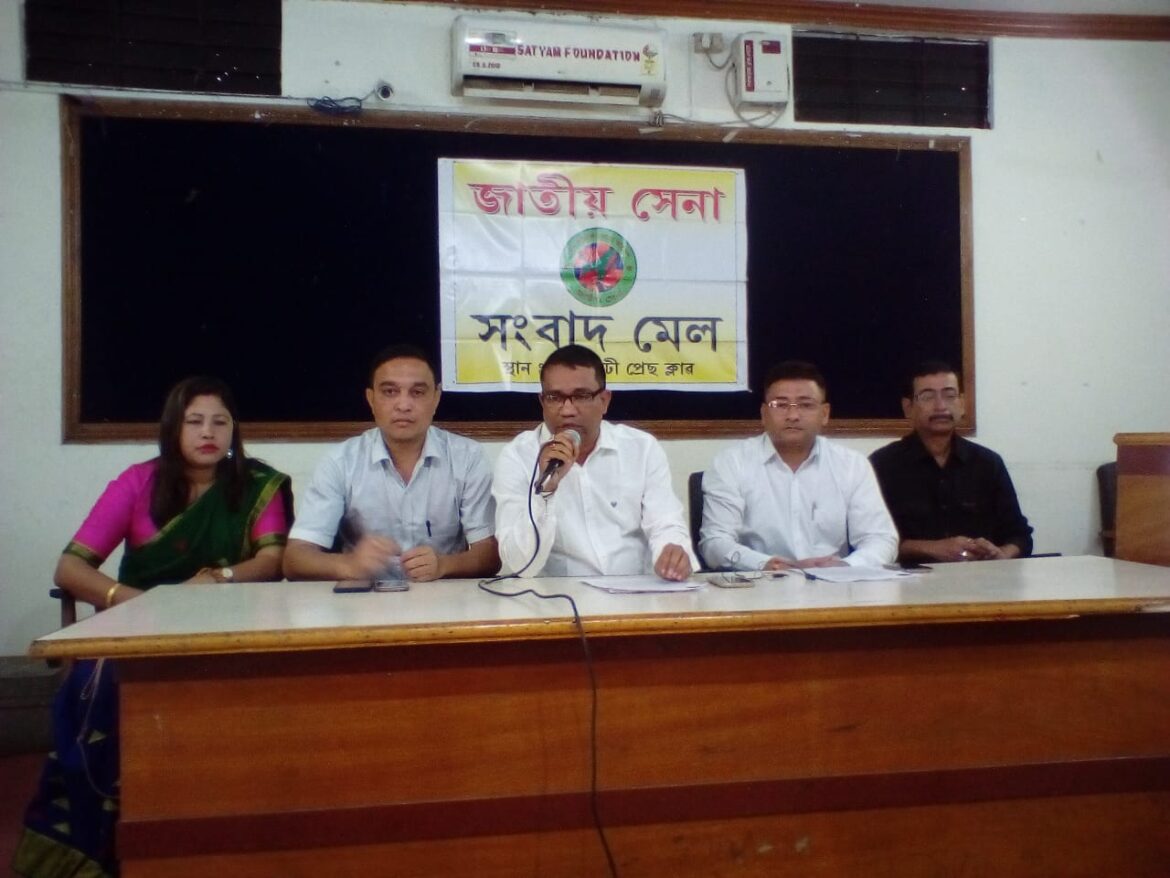 08b22809-63cf-44ee-b2f0-8b49e8cb88ac