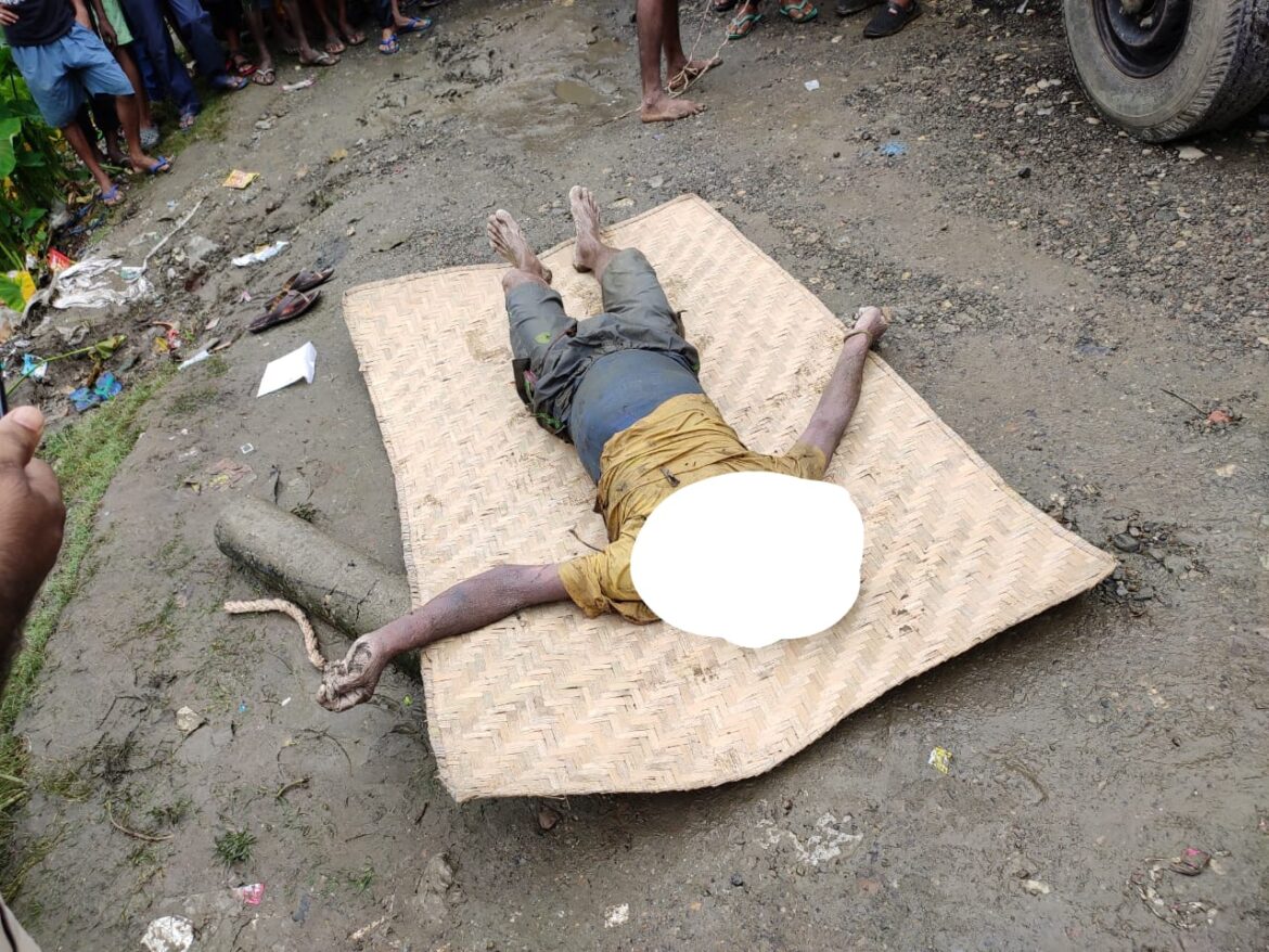 09ddff37-c745-4571-8171-cda1a51432a6