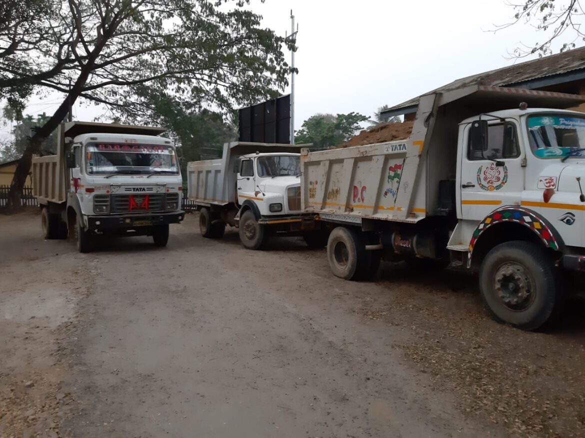 0a71e3ee-f469-47a3-96bb-7f2cbd267093