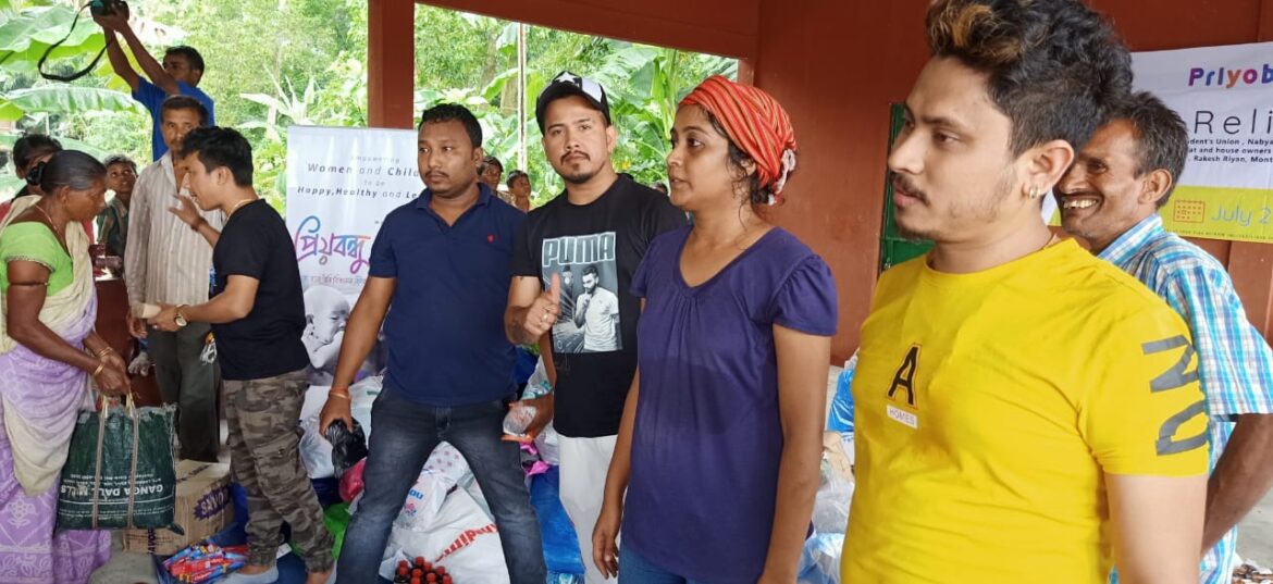 0b687884-df7f-4a60-9a3f-0fa5bba4945a