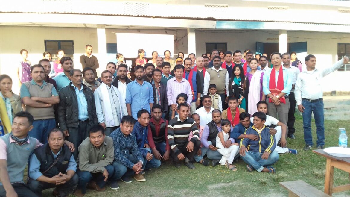 0e6a01f1-4073-4f04-90ea-9e6b497acd8c