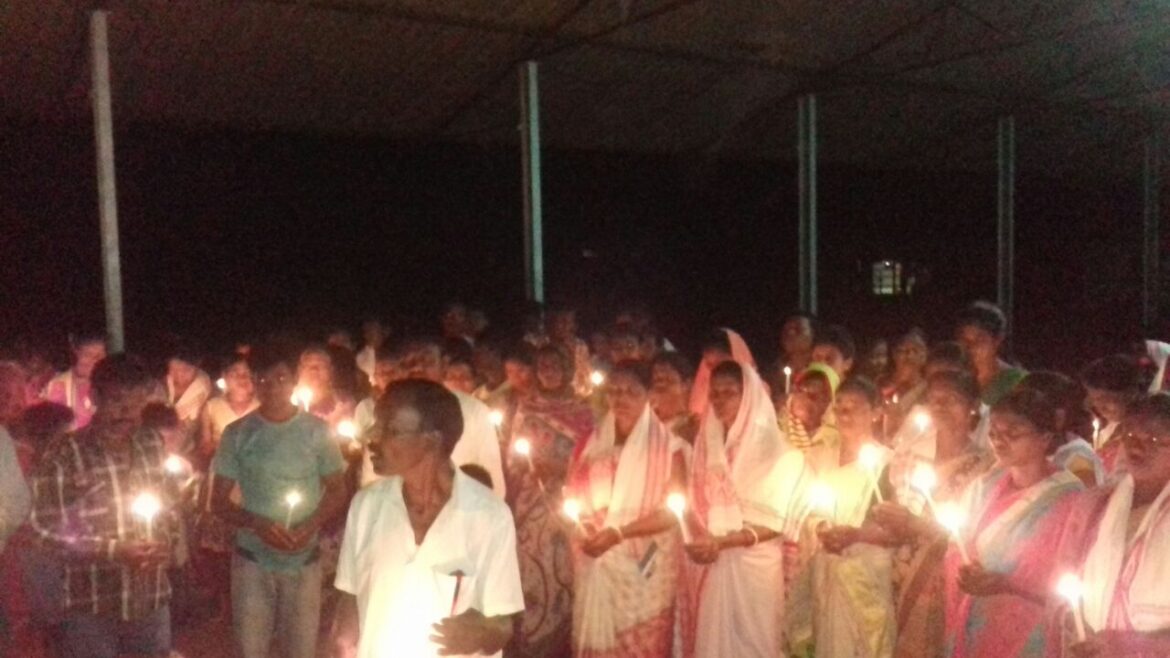 0f7b2040-7f12-4903-ba9d-b222ed5d5f5f