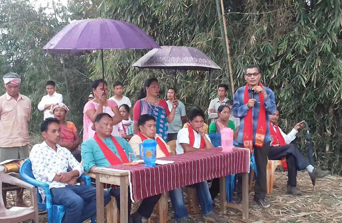 0fb7e7e7-612b-44a7-a60c-b1b983e9028f