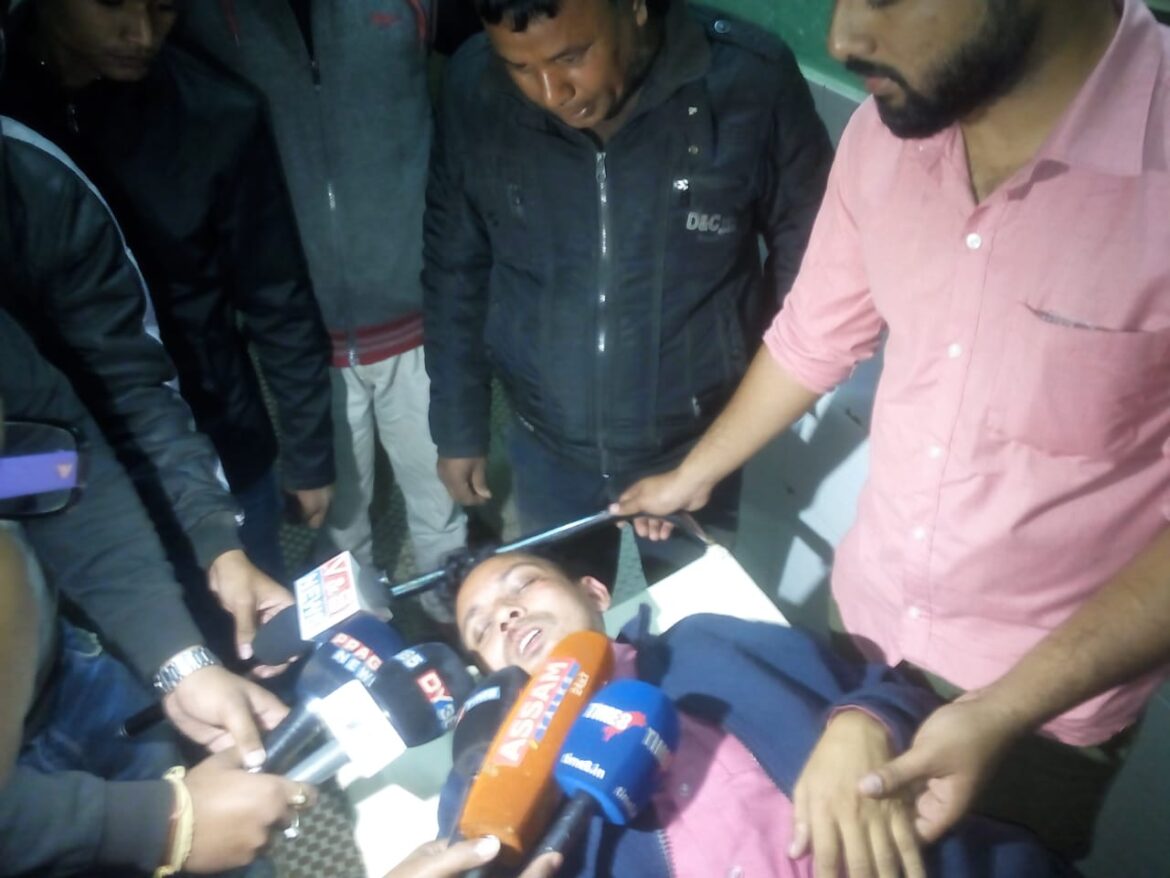 104631ae-e5ff-409f-81af-a1fd78a39b11