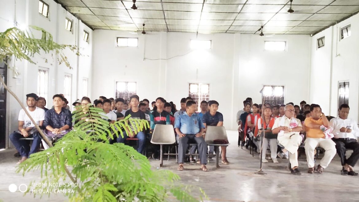 108d0251-ba8c-4c54-9339-0216216b84a6