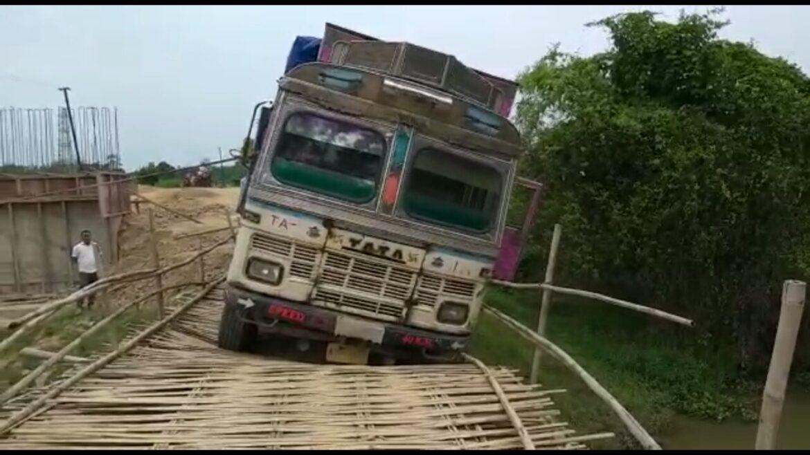 114a8e69-d222-4b32-bac7-2a7bc416d6ac