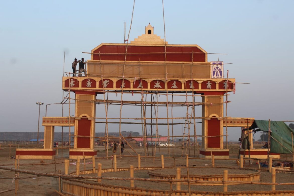 1220e719-9b5f-4690-8733-d11abe085963