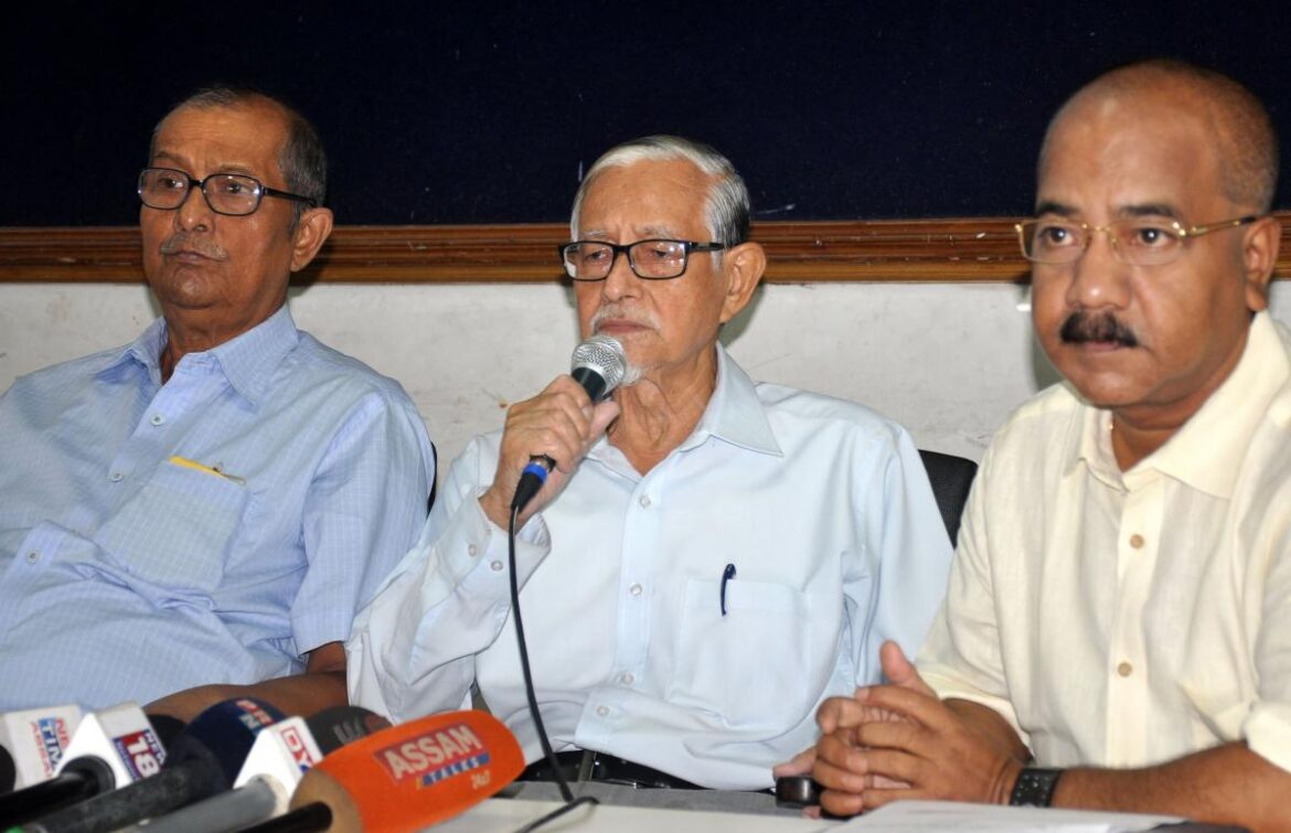 13-10-16 Guwahati- Hiren Gohain pmt