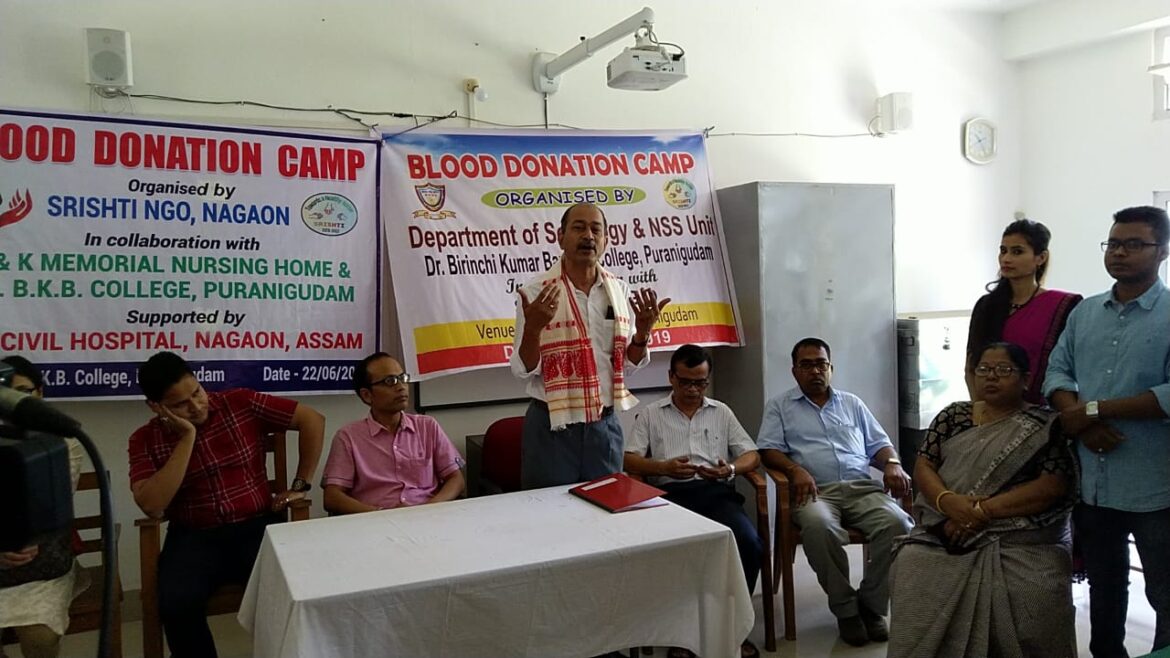 1431cbd6-41e3-4db9-b516-9326785b63a4