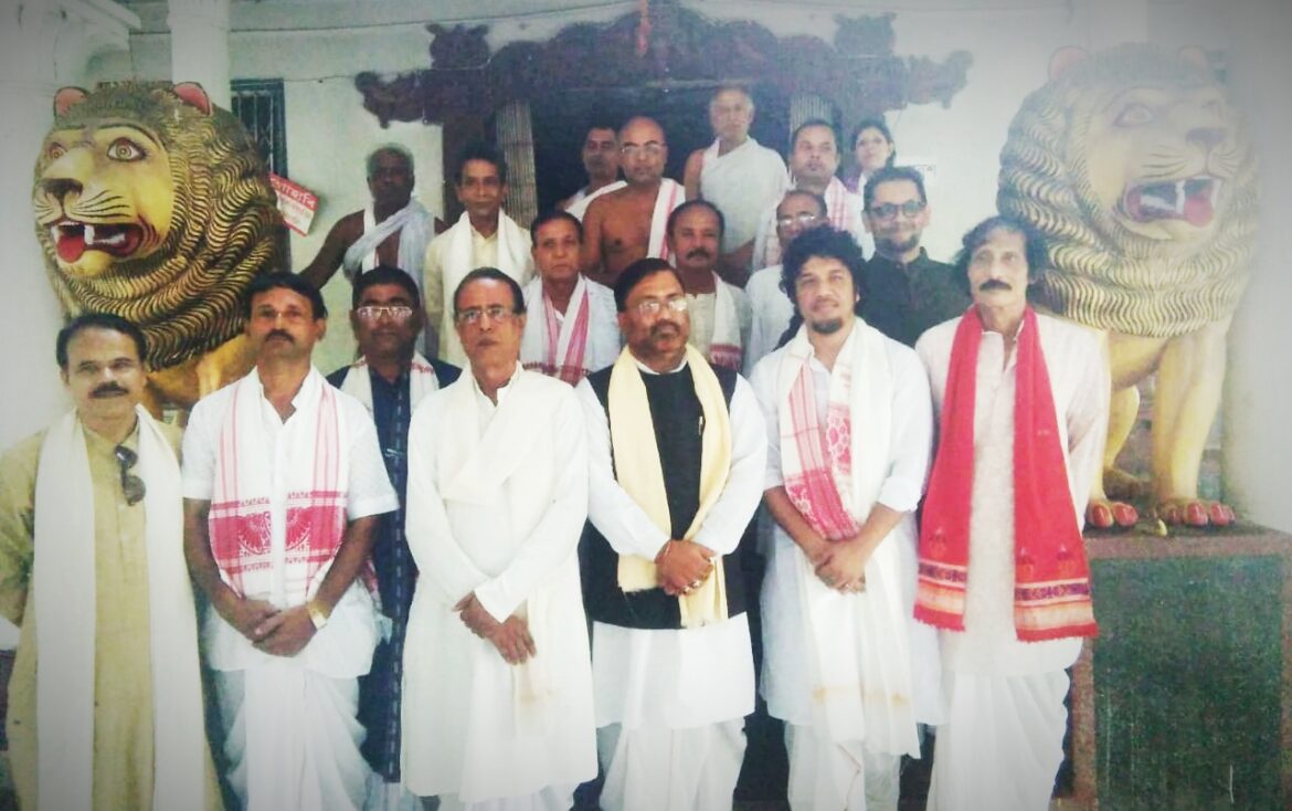 148ca3e7-327e-42d3-ac0e-e2353c59d547