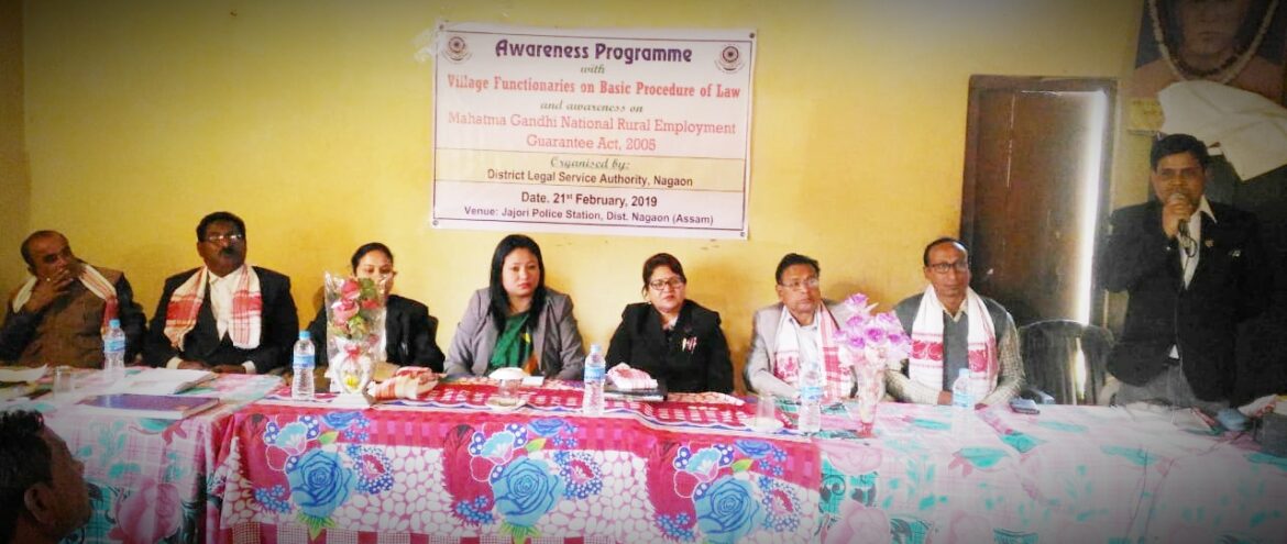 1685270d-630b-455a-ad83-0cba707f847c