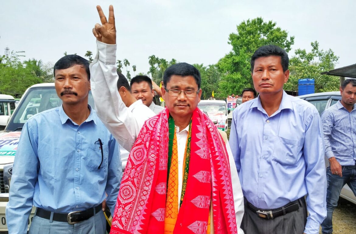 1a1f386f-8e4e-4d0a-b70b-be8f5dbfd3fd