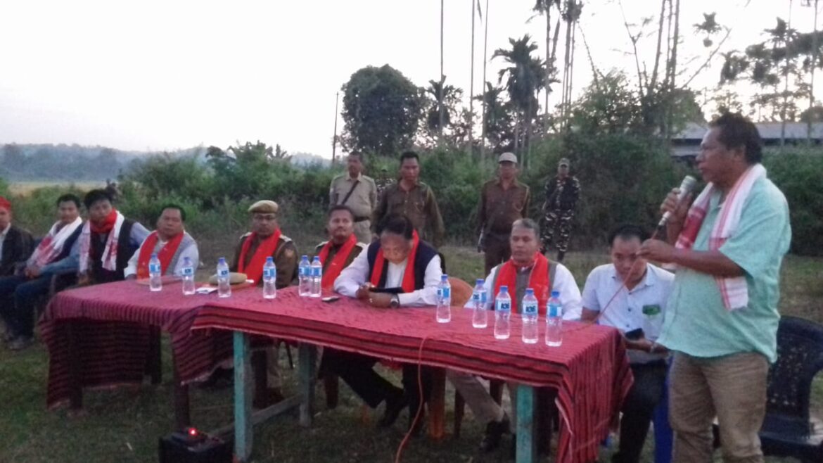 1b53f000-b989-4689-91c2-c43838903927