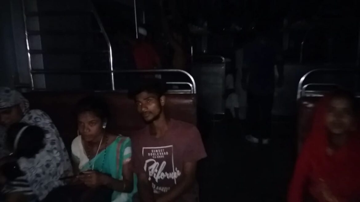 1c0f3052-a51f-4448-9b73-16dc0661b852