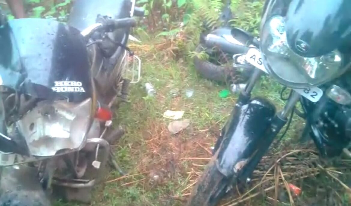 1e1b7d41-06a6-4827-9fa1-e002c0f18e4e