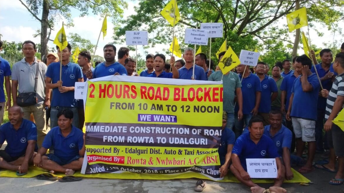 1e2615cd-bd33-45f6-b6db-d1dd58ca523c